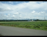 photo-006-004