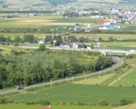 photo-009-001