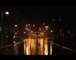 photo-013-001