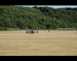 photo-013-002