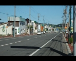 photo-013-003
