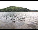 photo-014-001