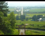 photo-015-001