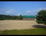 photo-015-002