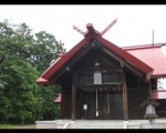 photo-016-005