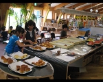 photo-020-004