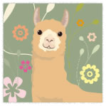 alpaca_farm_rogo アルパカ牧場のロゴ