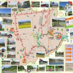 CyclingMap_日本語