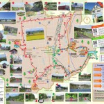 CyclingMap_英語