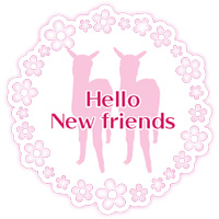 hello-new-friends